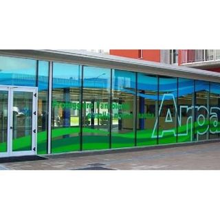 Sequenziamento delle acque, Arpa conferma la dominanza di Omicron 5
