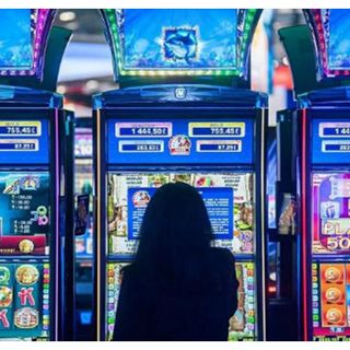 Gioco legale, l'Ordine dei Medici si appella alla Regione: &quot;La legge non va né abrogata né depotenziata&quot;