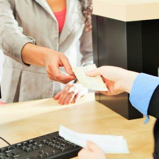 Scompaiono le banche nei piccoli comuni, Uncem: &quot;Uno scandalo, serve una mobilitazione&quot;