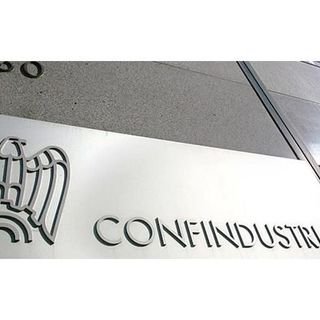 Pmi Day 20223: gli studenti incontrano le imprese del Vco