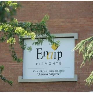 Servizio civile con Enaip: c'è tempo fino al 10 febbraio