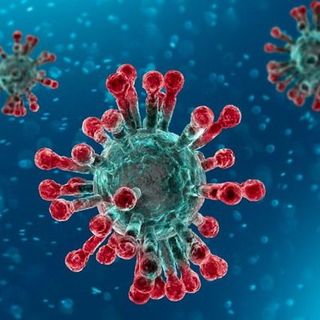 Incidenza del contagio calata del 40% nell'ultima settimana