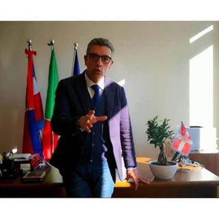 Regione, la denuncia di Ravetti (Pd): &quot;Tagliate del 1'% le risorse per gli istituti storici della Resistenza&quot;