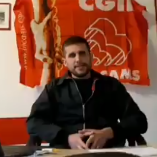 "La sicurezza sul lavoro compromessa dalla precarietà"