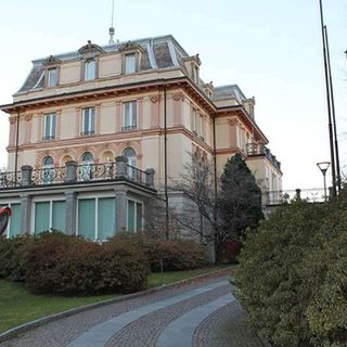 Ordine e sicurezza pubblica, dati confortanti per la provincia del Vco