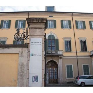 Unione Industriale Vco: &quot;Confermata la ripresa economica, dati positivi per le imprese&quot;