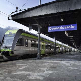 Bls: accordo sull'aumento generale dei salari