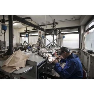 Le offerte di lavoro della settimana nel Vco