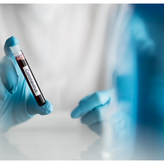 Oltre 100 pazienti dimessi dai reparti Covid e 667 nuovi casi positivi