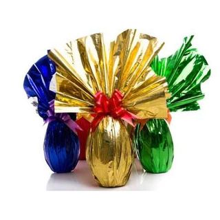 Sorpresa! Lo sapevate che l'uovo di Pasqua è stato inventato a Torino?