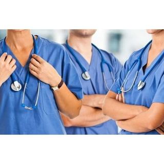 Il 18 dicembre sciopero nazionale del personale sanitario