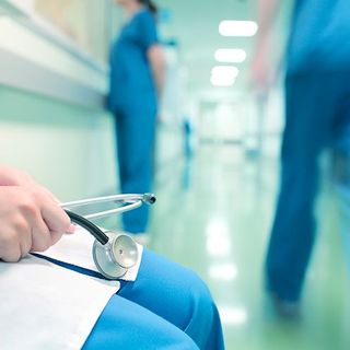 &quot;Sulla sanità piemontese molte incertezze e nessuna azione per migliorarla&quot;