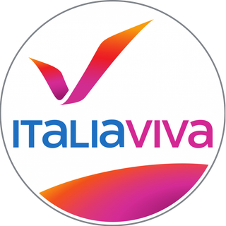 Italia Viva: ''No alla tassa sulla sanità per i frontalieri''