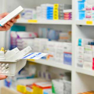 Carenza farmaco Creon in Piemonte, Icardi: &quot;A breve operativa anche la distribuzione per conto&quot;