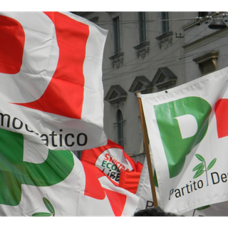 Pd Vco: “La Lega è antieuropeista, ma  si prende i meriti dei fondi europei''