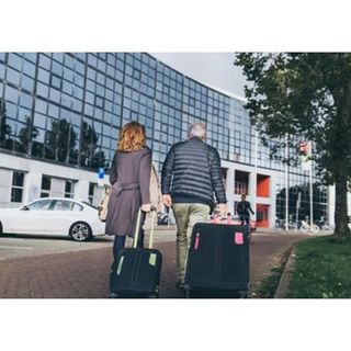 Ponti di primavera, Cna: "Giro d'affari da oltre nove miliardi di euro" Ponti di primavera, Cna: "Giro d'affari da oltre nove miliardi di euro"