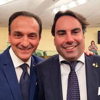 Regionali Piemonte, Fratelli d'Italia &quot;regina&quot; del listino di Cirio: i nomi