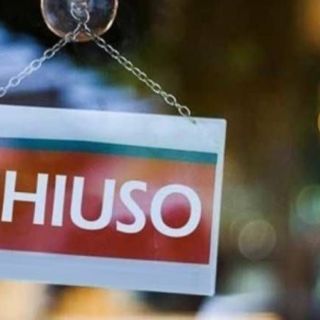 Confcommercio Alto Piemonte, imprenditori in piazza giovedì a Novara: “Molti rischiano di chiudere”