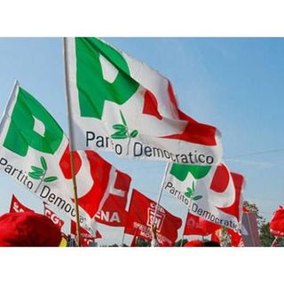 Pd, soddisfazione dei sostenitori di Bonaccini per la vittoria nel Vco
