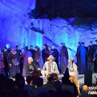 Fondazione Crt: 1,5 milioni di euro per 176 di eventi estivi, musica e teatro “a misura” di Agenda 2030