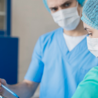 Nursing Up: “I contratti degli infermieri a tempo determinato non verranno rinnovati. Chi li sostituisce?”