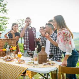 Agriturismo, Cia organizza una giornata formativa