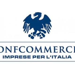 Il 6 maggio presentazione dell'indagine sugli effetti della pandemia nel Terziario