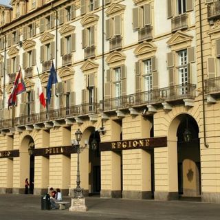 Pd Vco alla Regione: “Giù le mani dalla legge sull’aborto”