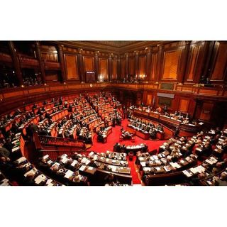“Autonomia differenziata migliori qualità servizi pubblici, evitando frammentazione amministrativa”