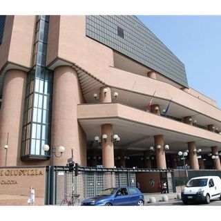 Processo per i rimborsi degli ex consiglieri regionali, al via l'appello bis