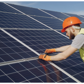 Fotovoltaico e consumo del suolo, se n'è parlato in consiglio regionale
