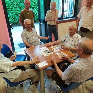 Nuovo grido d'allarme delle Rsa del Vco: situazione ormai insostenibile