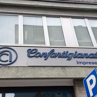 Confartigianato, un concorso per le scuole sul tema dei trasporti e della logistica sostenibili