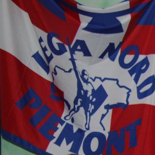 La Lega Vco incontra la cittadinanza: appuntamento a Cannobio
