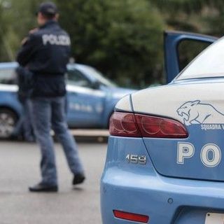 Controlli intensificati nel week end sulle strade del Vco, ritirate 4 patenti