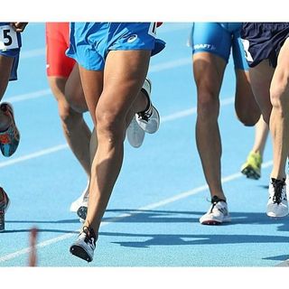 Il Piemonte investe nello sport: quasi un milione di euro nel secondo semestre dell'anno Il Piemonte investe nello sport: quasi un milione di euro nel secondo semestre dell'anno