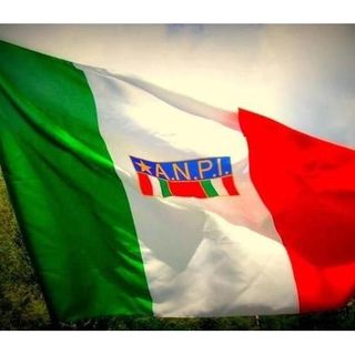 Da Anpi Vco contributo solidale per gli alluvionati dell’Emilia Romagna