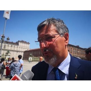 Azienda Zero, la riforma delle Asl del Piemonte arriva in Consiglio regionale