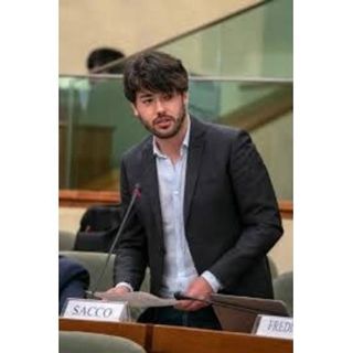 Regione, Gruppo M5S: &quot;Cirio fa i salti di gioia per il bilancio, ma sulla Sanità non c'è nulla da festeggiare&quot;