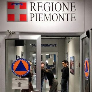 La Regione investe sulla sicurezza stradale: nel Vco interventi per 600mila euro