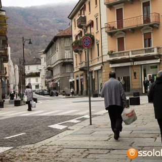 Piemonte a rischio zona arancione, cosa potrebbe cambiare da lunedì