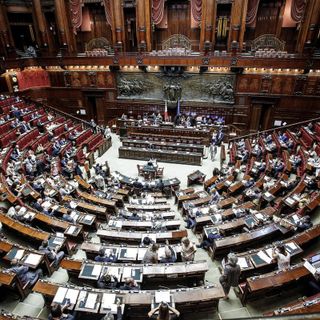 Confartigianato: “Apprezziamo impegno del Governo. Puntare su riforme e attuazione Pnrr”