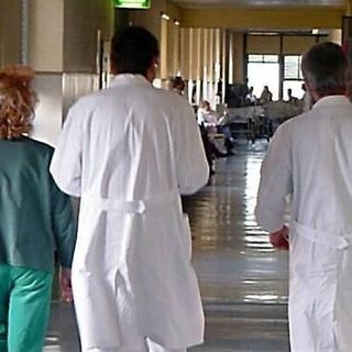 “Le mille assunzioni nella sanità annunciate da Icardi vanno a coprire il turnover e nulla più”