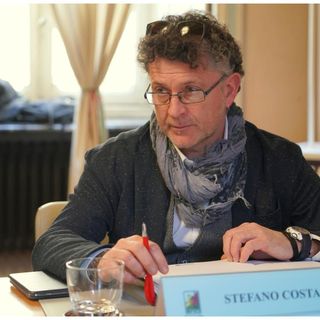 Stefano Costa (Italia Viva): &quot;Urge una riforma della legge elettorale piemontese&quot;