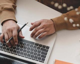 Lavoratori 4.0 quasi introvabili in Piemonte: mancano oltre 16 mila giovani con elevate competenze digitali