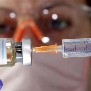 Covid, open day dell'Asl Vco per la vaccinazione