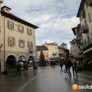 E' ufficiale, da lunedì si torna in Zona Arancione