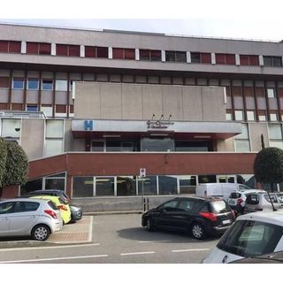 Piano sanitario Vco, Marchioni: “Sarei soddisfatto se fossero confermati gli investimenti per Madonna del Popolo-Coq''
