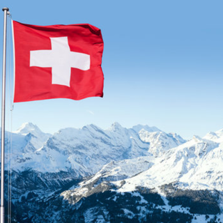 Covid, la Svizzera pensa a provvedimenti più restrittivi