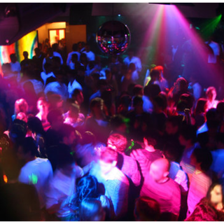 Tanti eventi e novità in arrivo per l'Urban